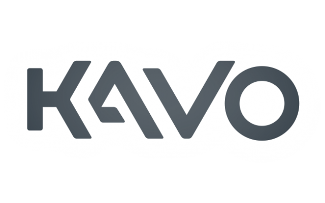 KaVo logo