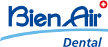 Bien-Air logo