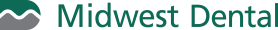 Midwest logo