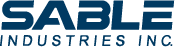 MK-dent logo